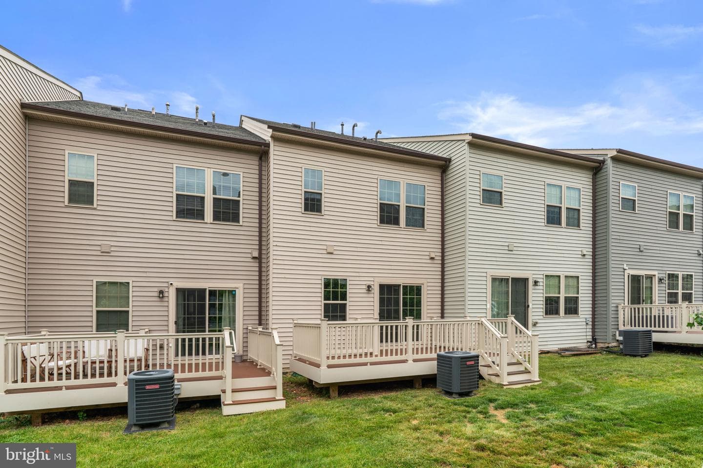 7911 N Gladden Farm Way photo 40