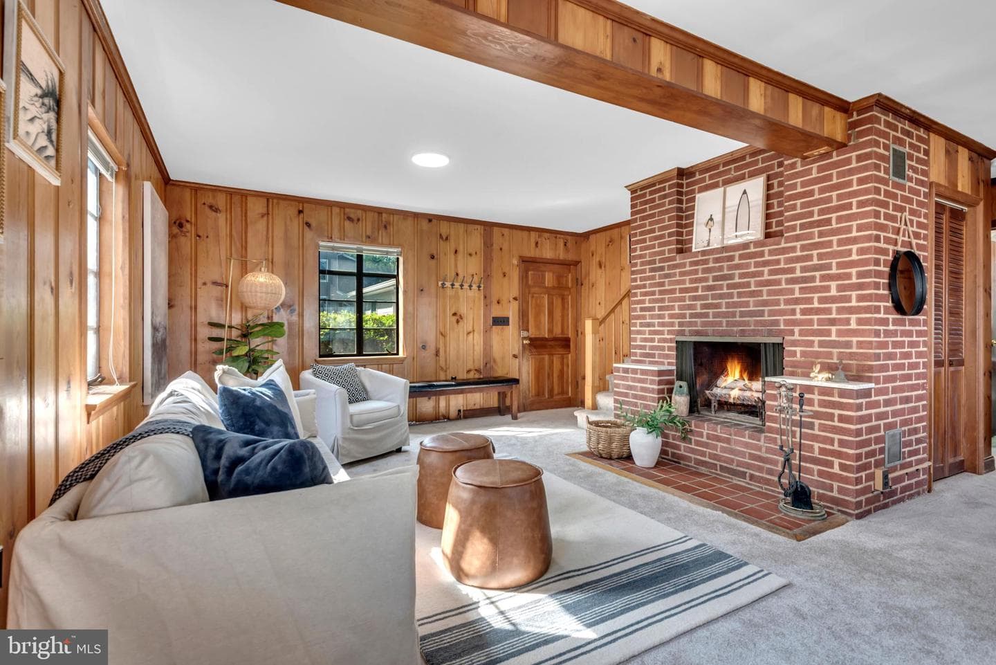 2997 Dogwood Trail photo 10