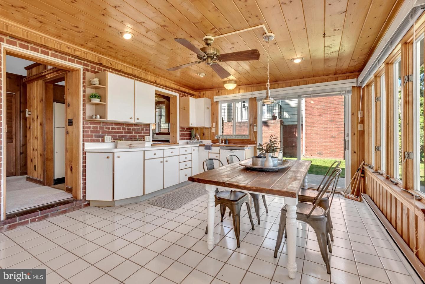 2997 Dogwood Trail photo 16