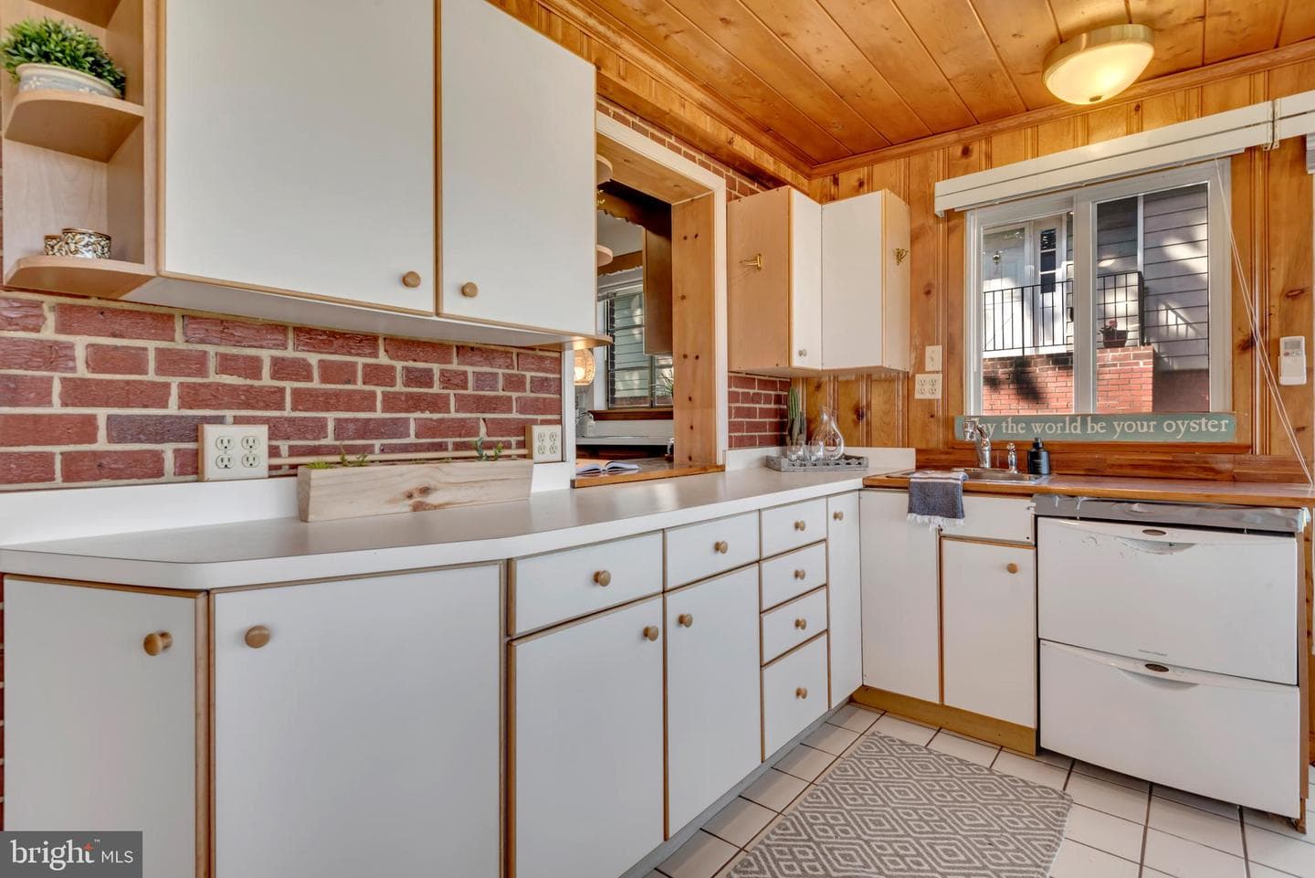 2997 Dogwood Trail photo 17