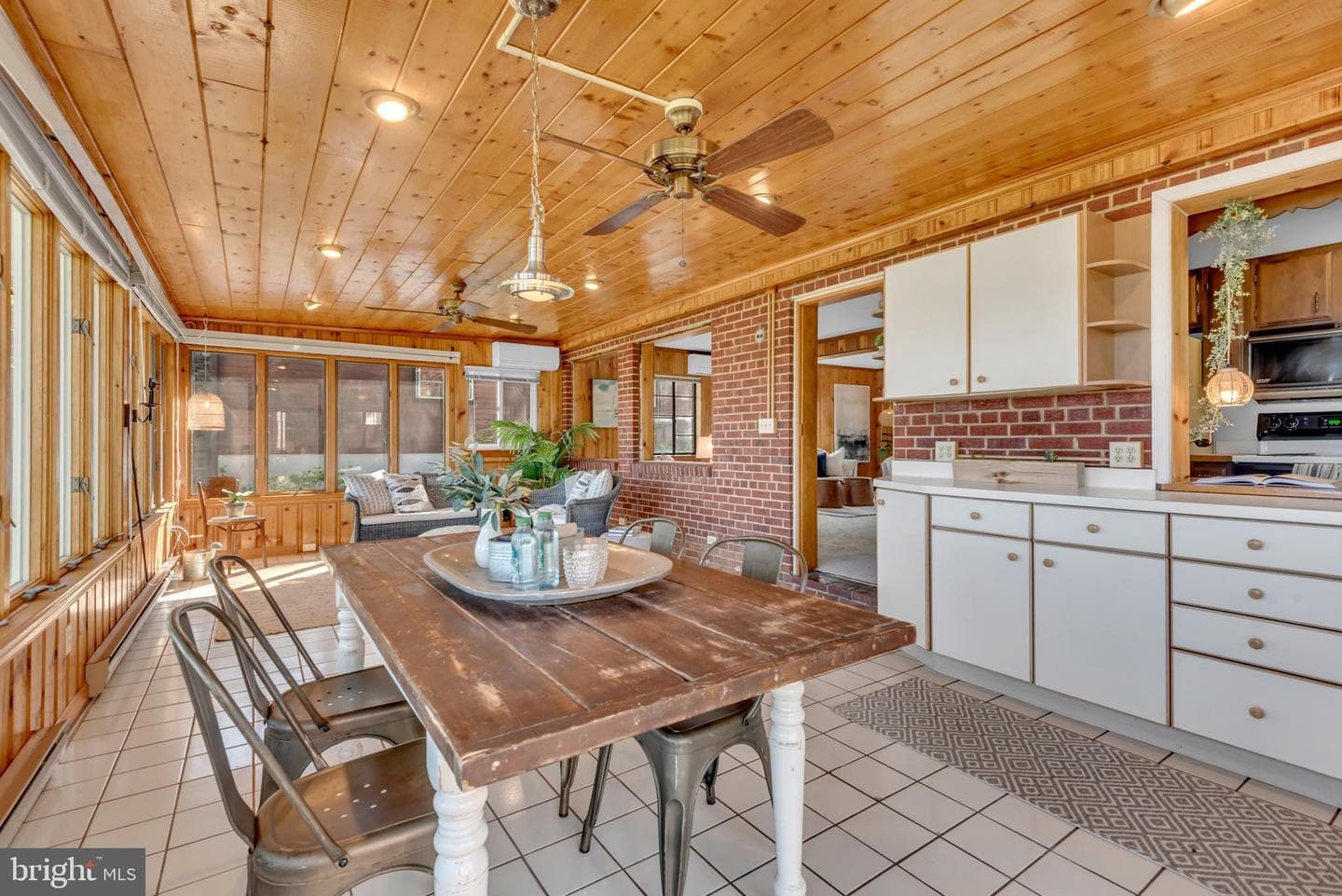 2997 Dogwood Trail photo 21