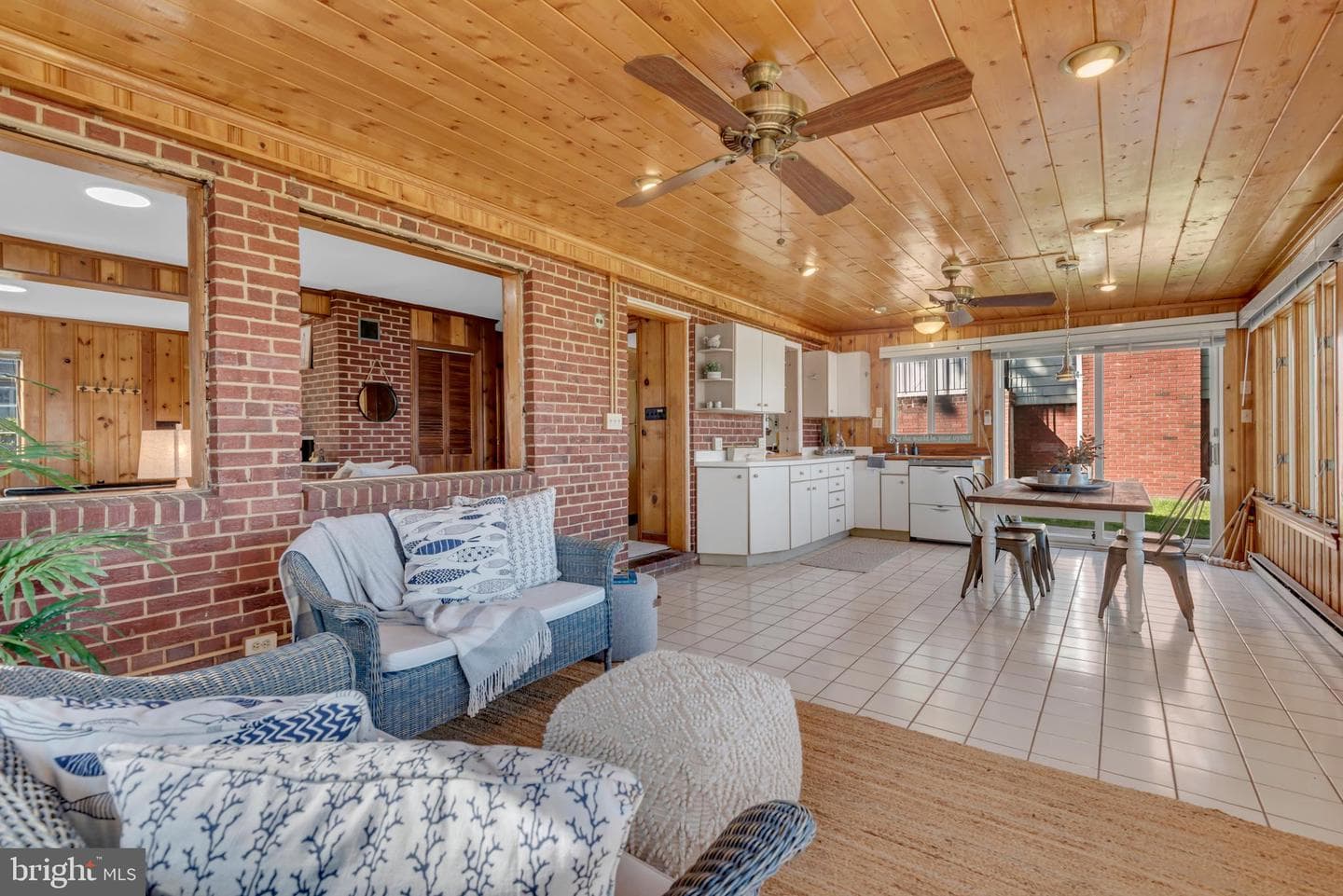 2997 Dogwood Trail photo 24