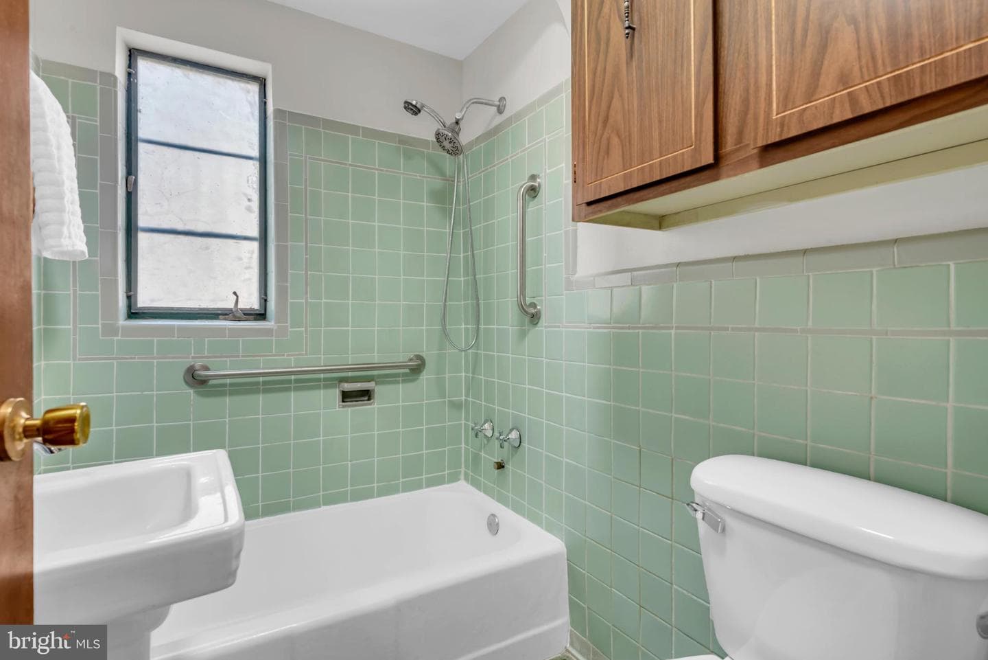 2997 Dogwood Trail photo 30