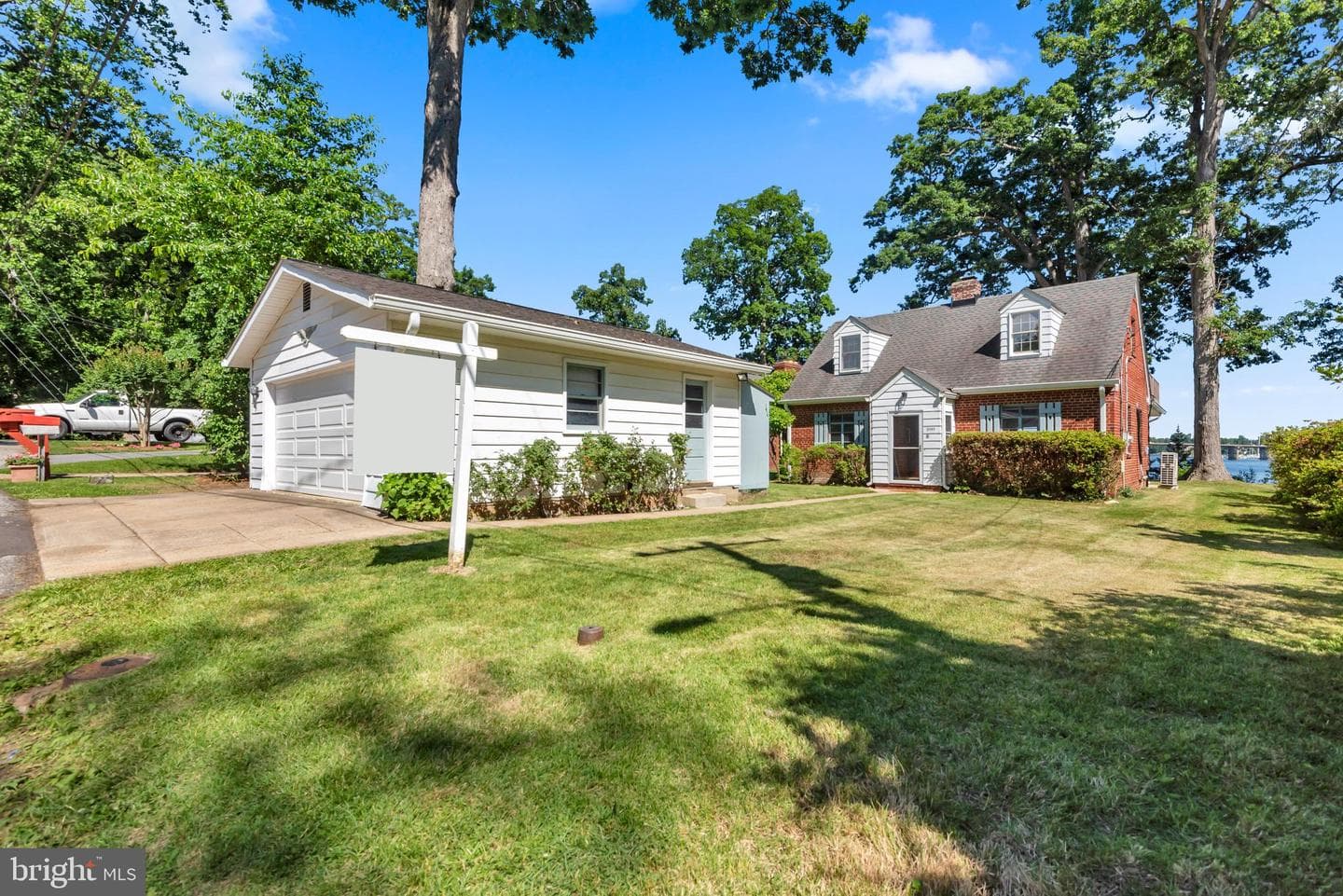 2997 Dogwood Trail photo 4
