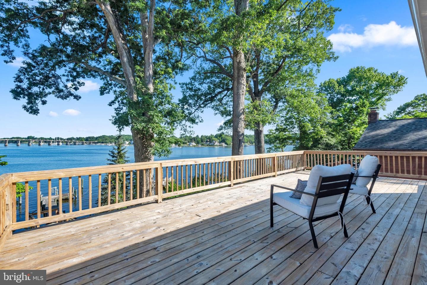 2997 Dogwood Trail photo 42