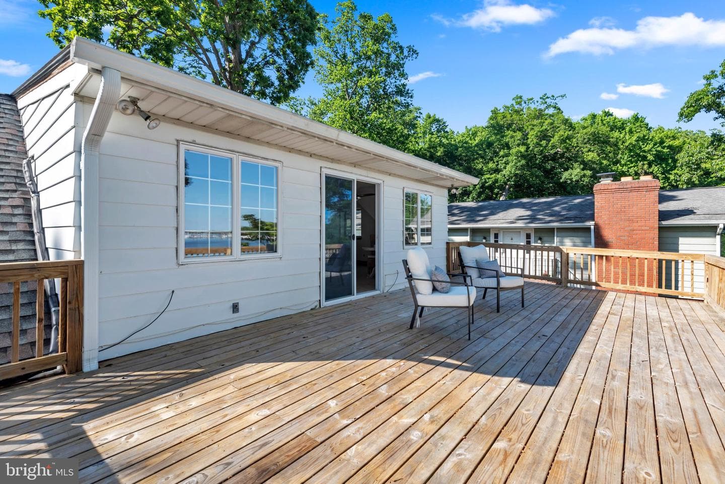 2997 Dogwood Trail photo 43