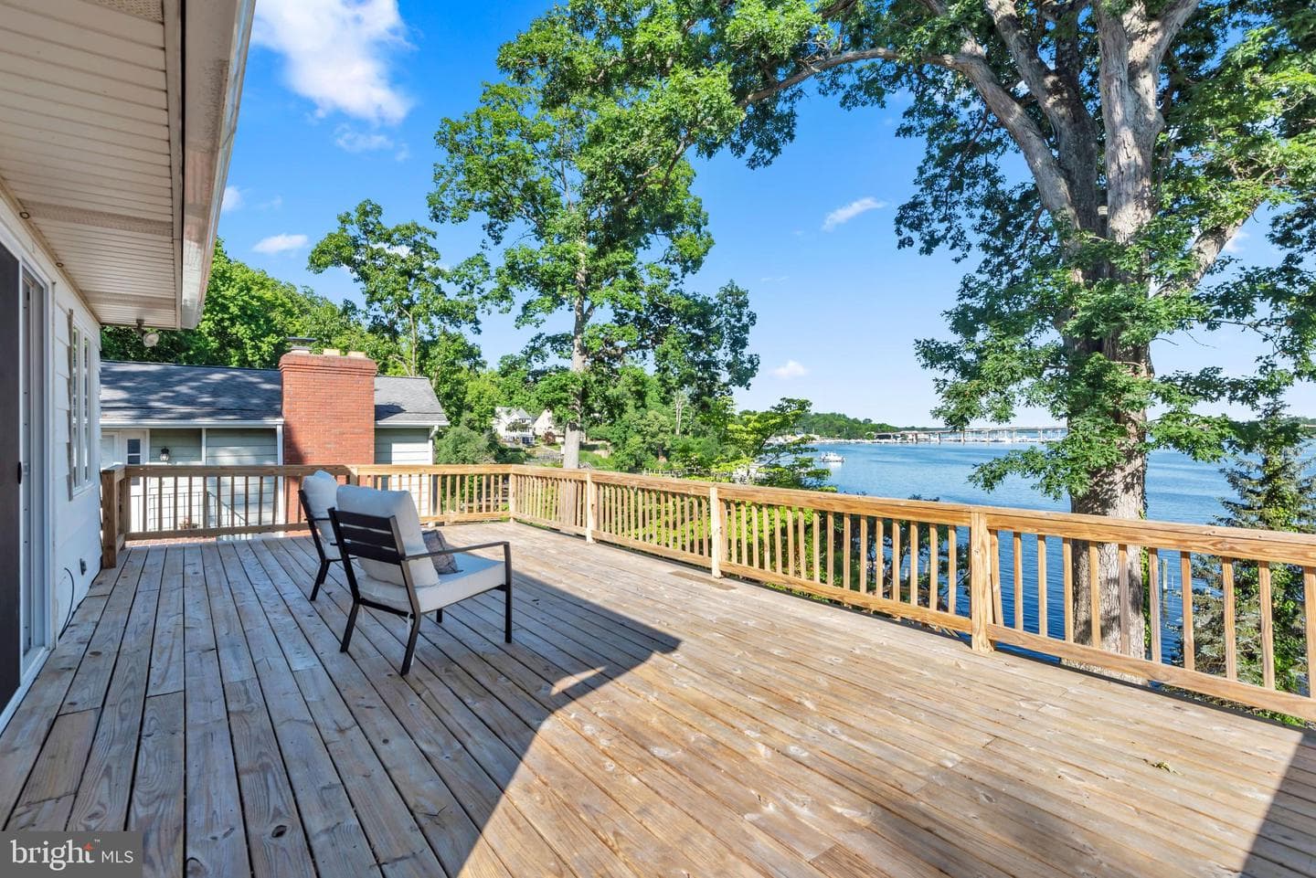 2997 Dogwood Trail photo 44