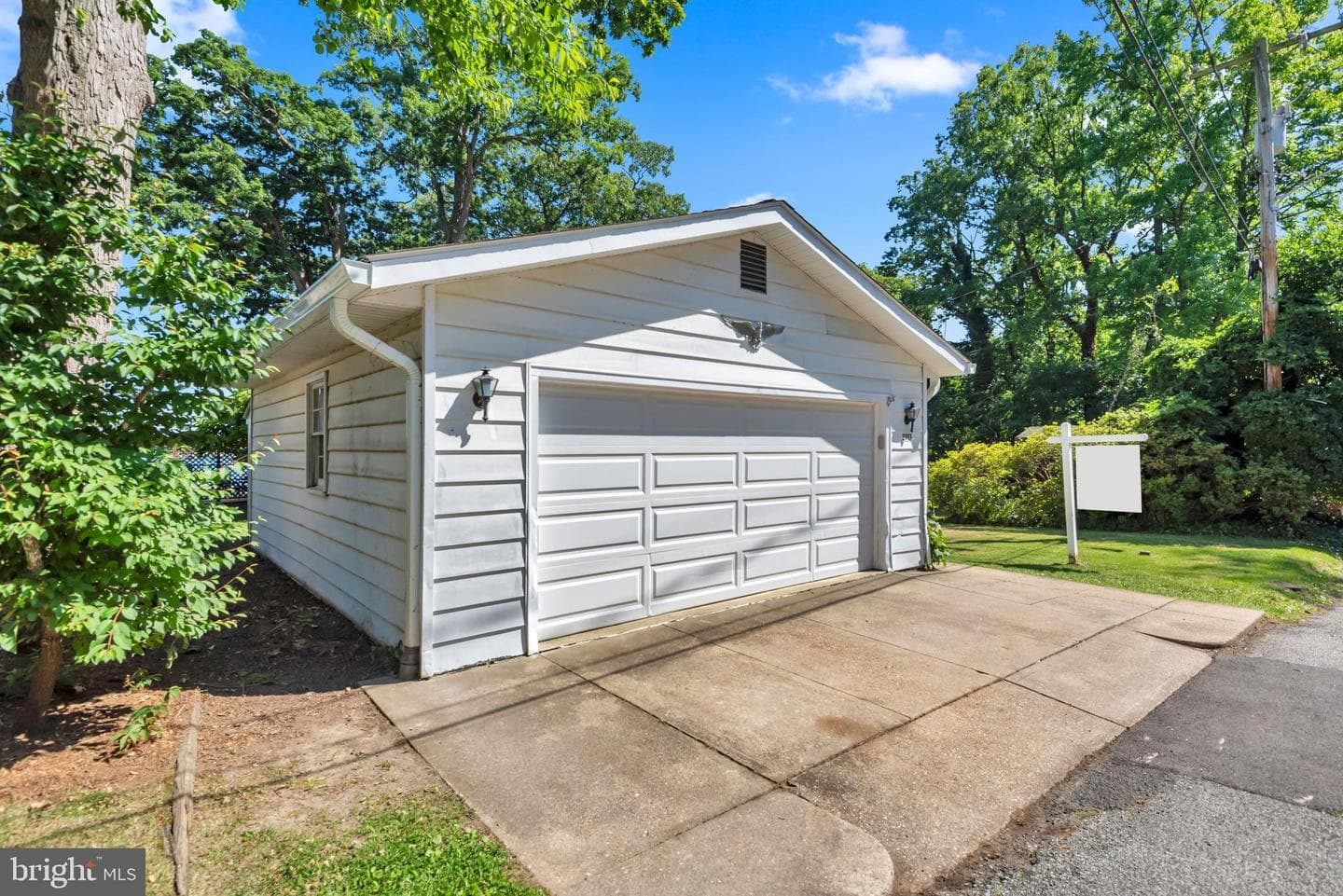 2997 Dogwood Trail photo 50