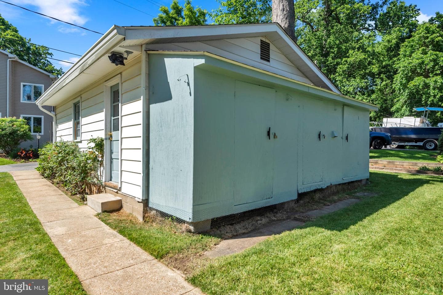 2997 Dogwood Trail photo 52
