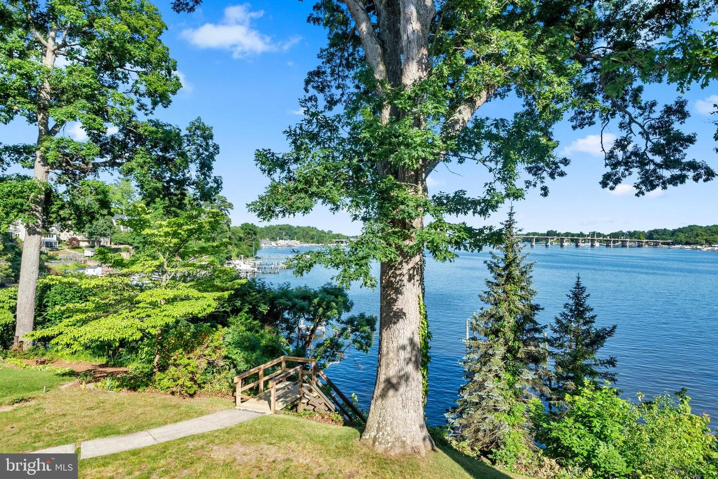 2997 Dogwood Trail photo 58