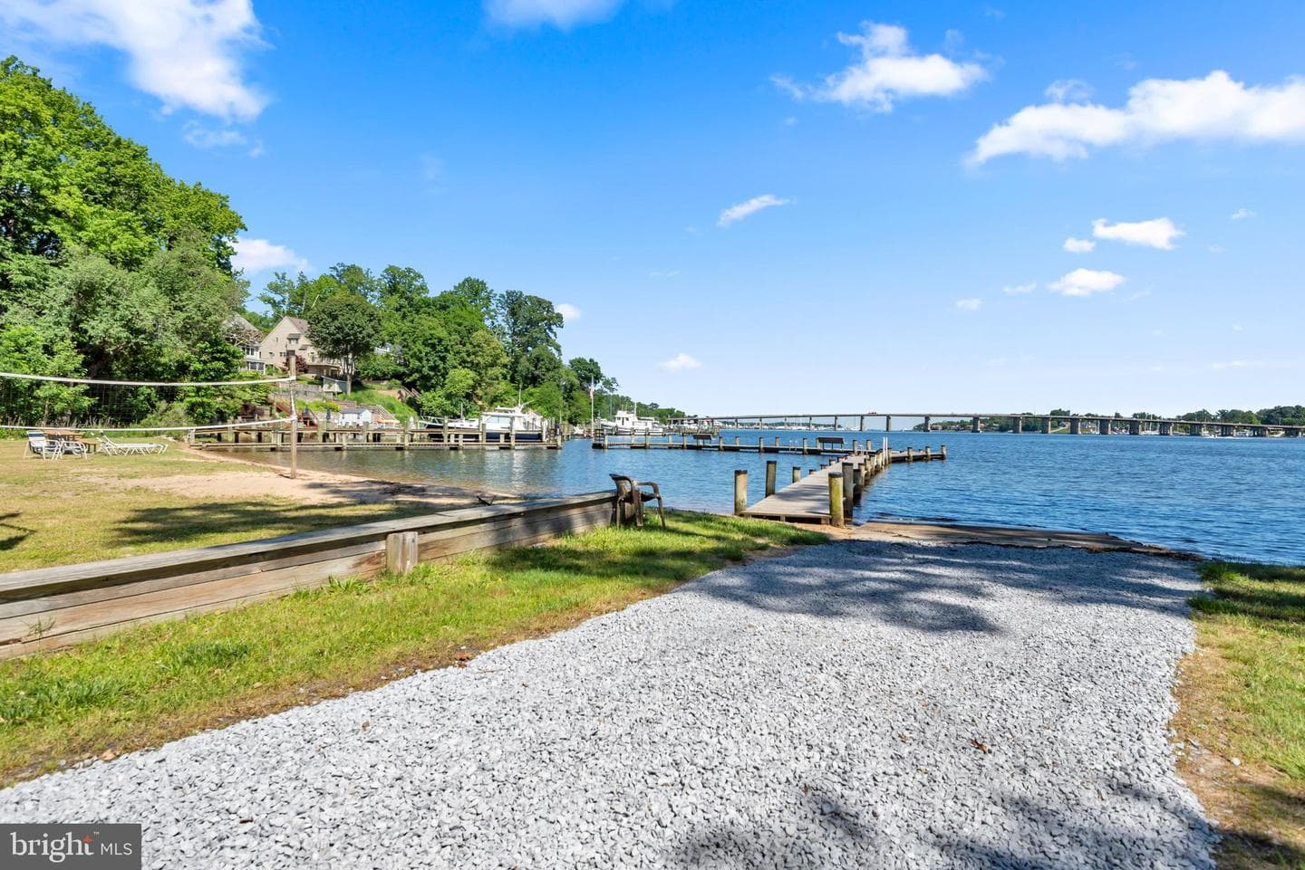2997 Dogwood Trail photo 64