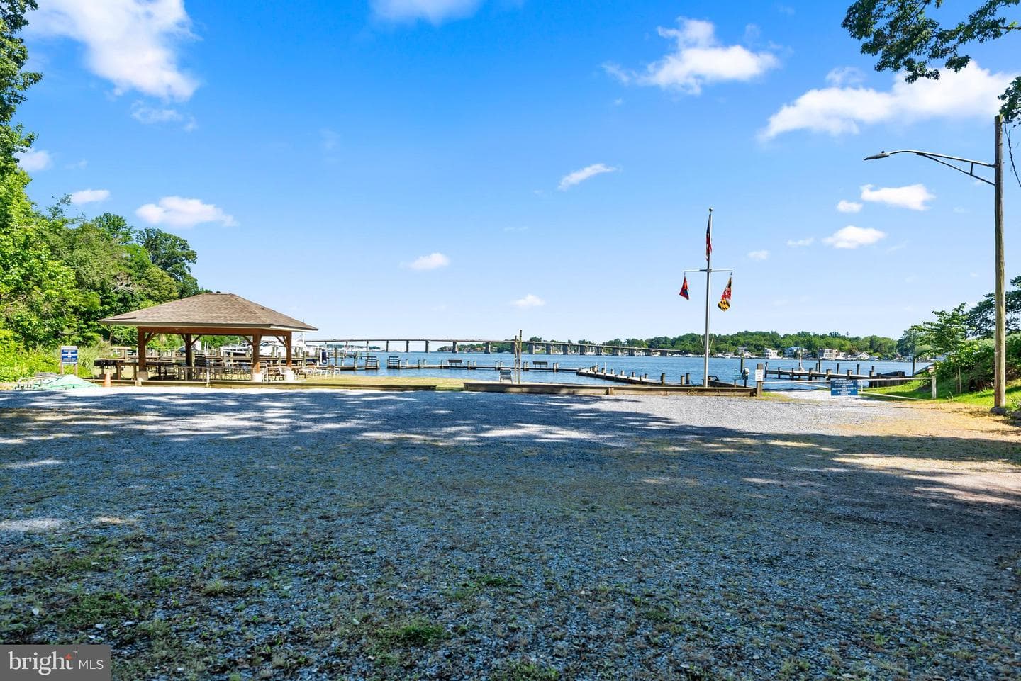 2997 Dogwood Trail photo 69