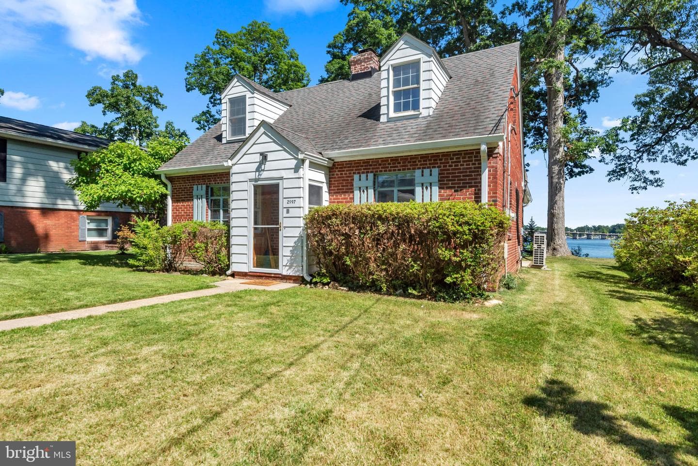 2997 Dogwood Trail photo 7