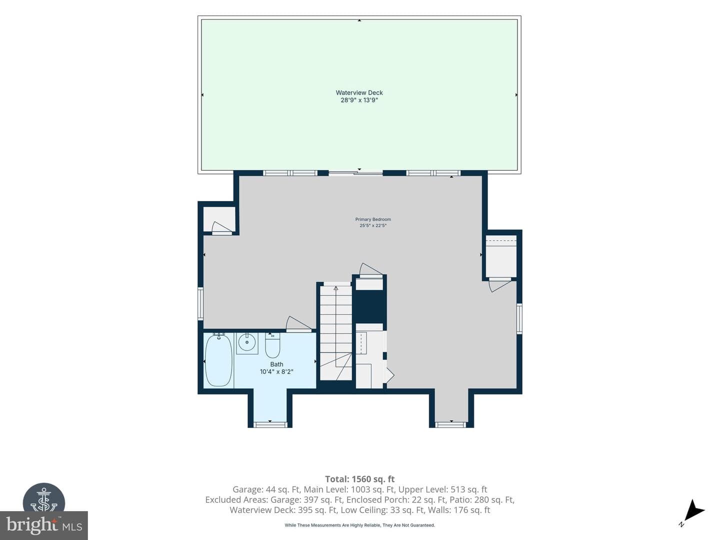 2997 Dogwood Trail photo 76