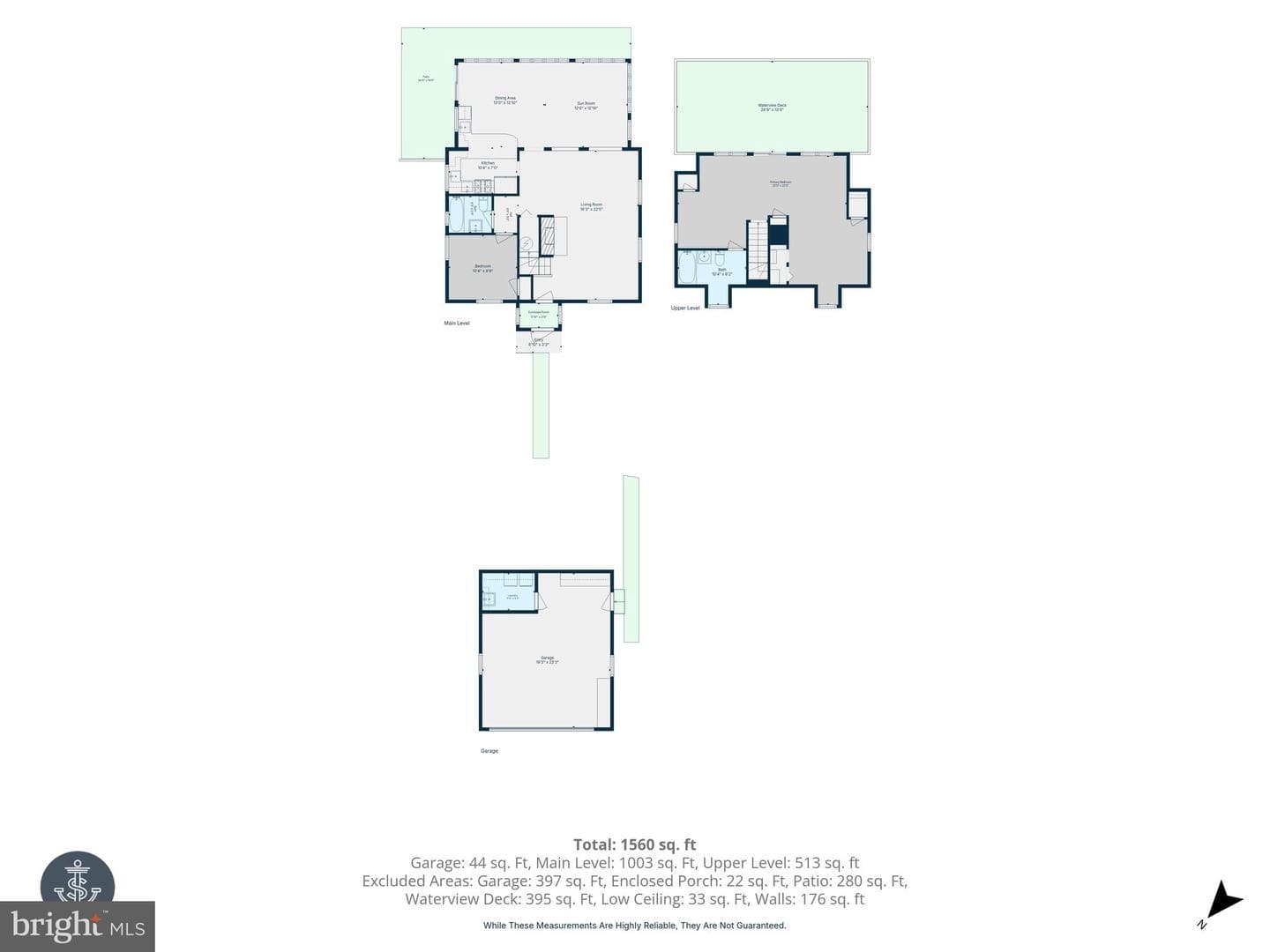 2997 Dogwood Trail photo 78