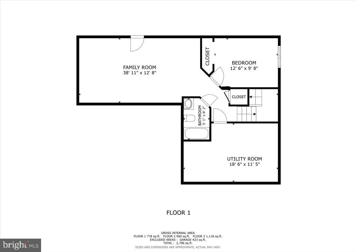 7307 Gardenia Lane photo 36