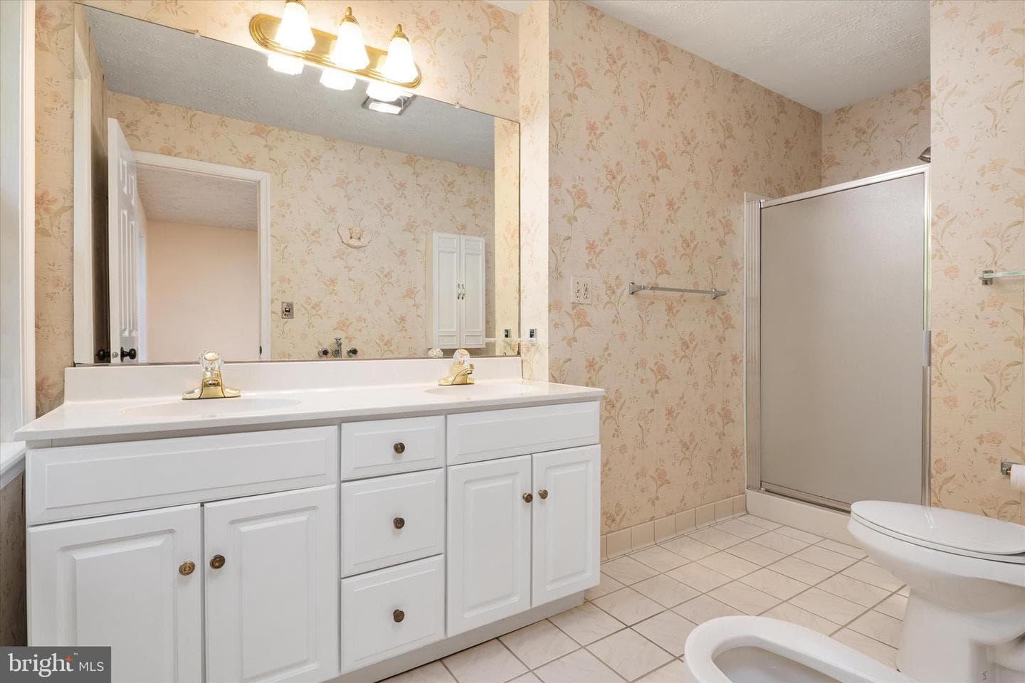 1647 Homewood Road photo 21