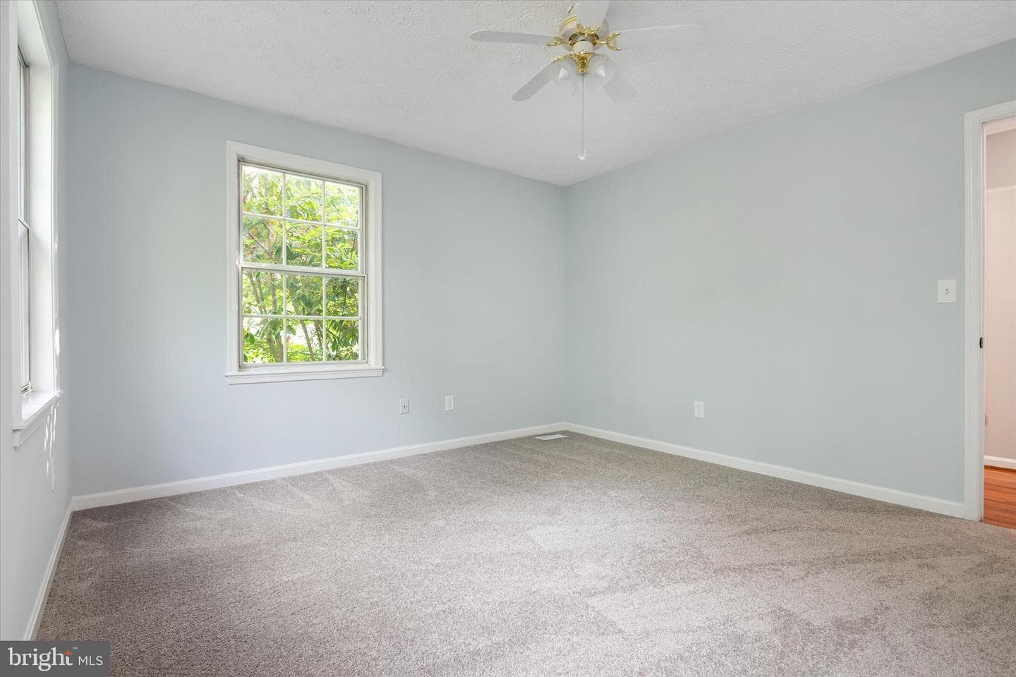 1647 Homewood Road photo 25