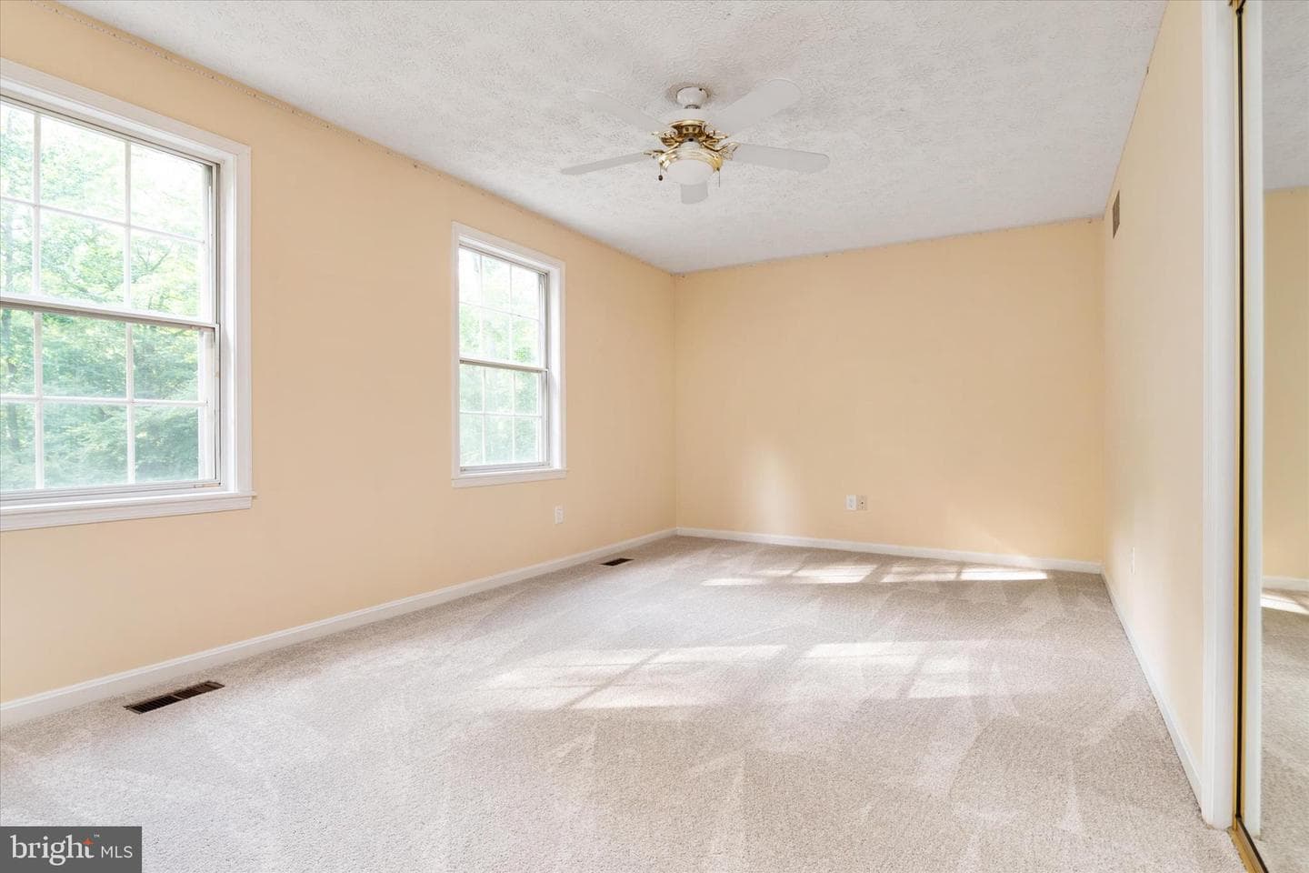 1647 Homewood Road photo 27