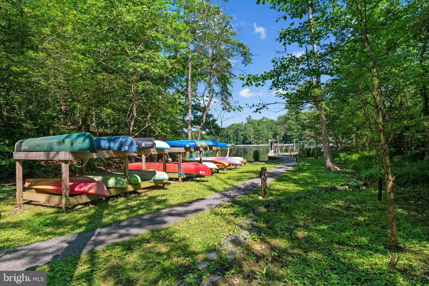 1647 Homewood Road photo 36