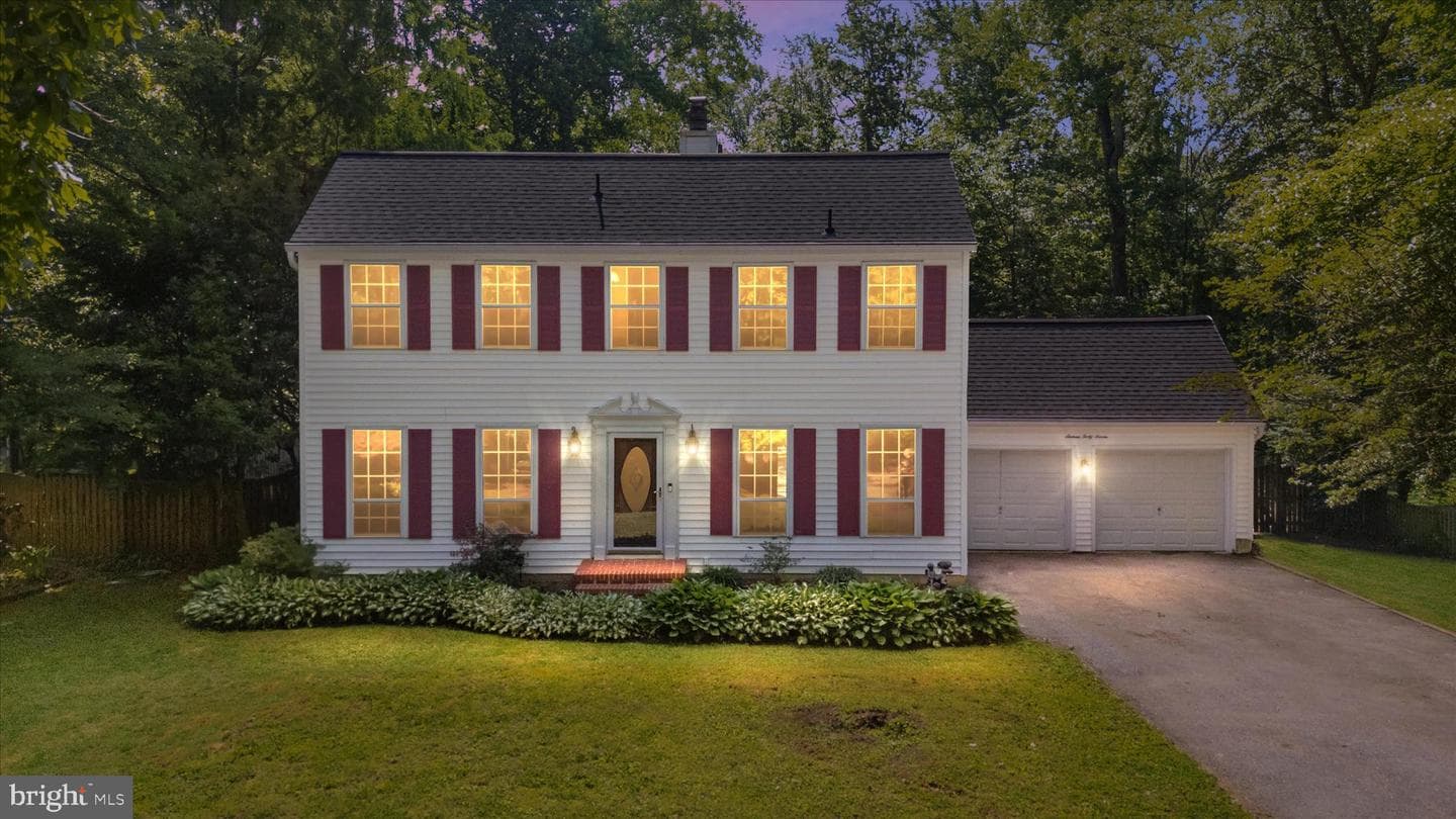 1647 Homewood Road photo 40