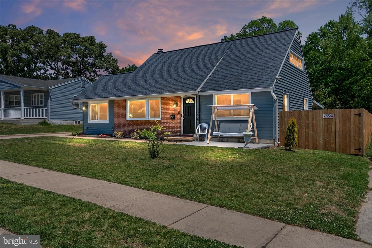 126 Alview Terrace