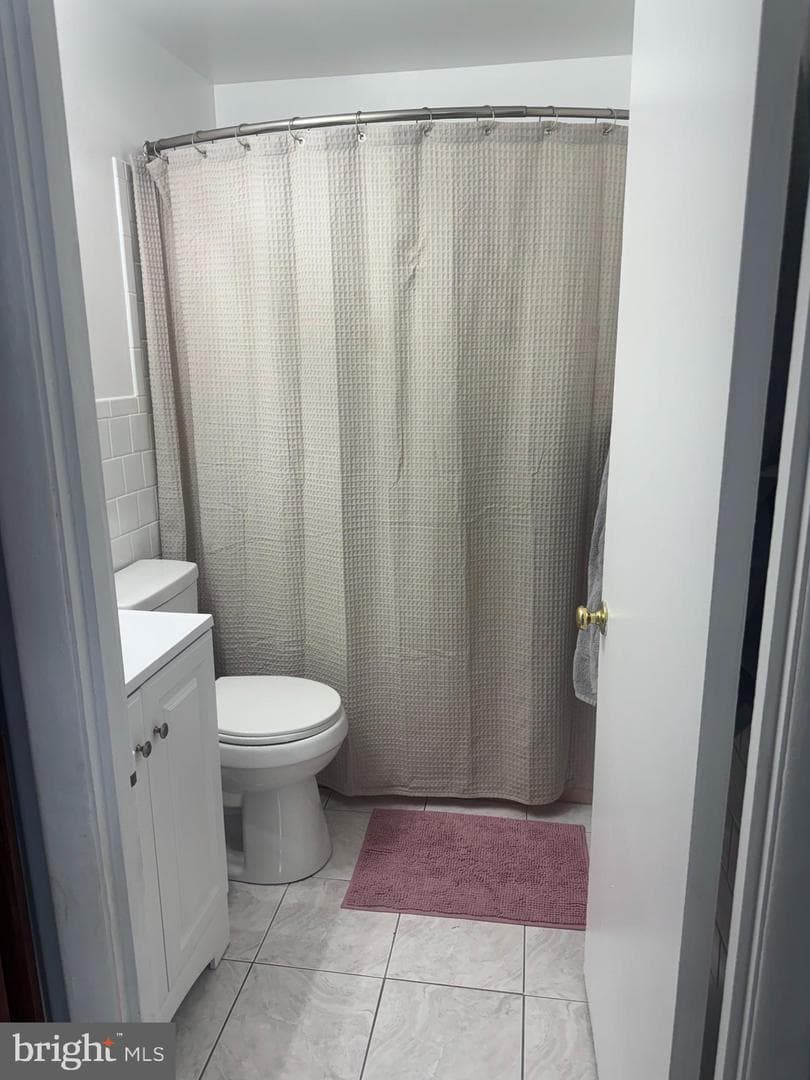 126 Alview Terrace photo 17