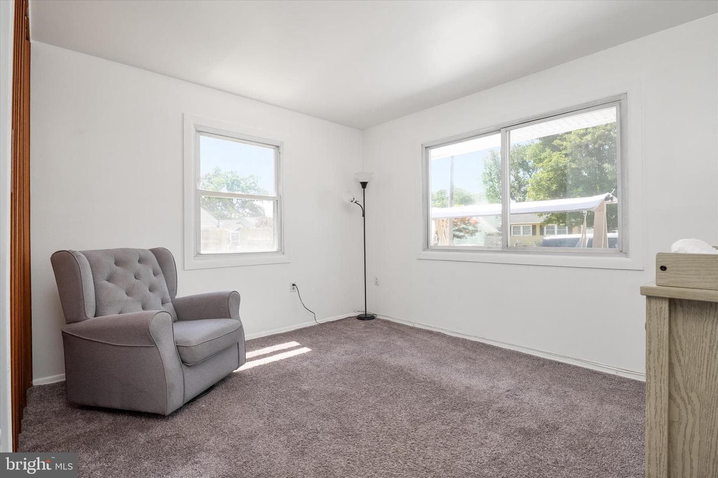 126 Alview Terrace photo 18