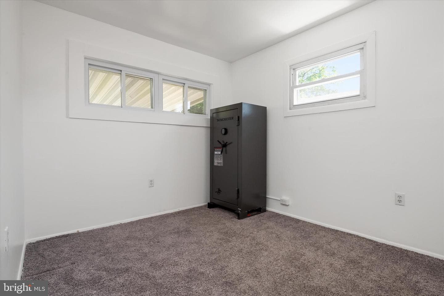 126 Alview Terrace photo 20