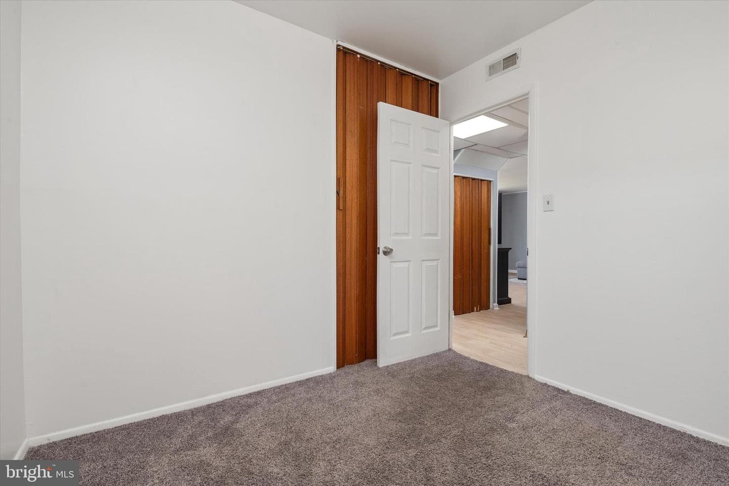 126 Alview Terrace photo 21