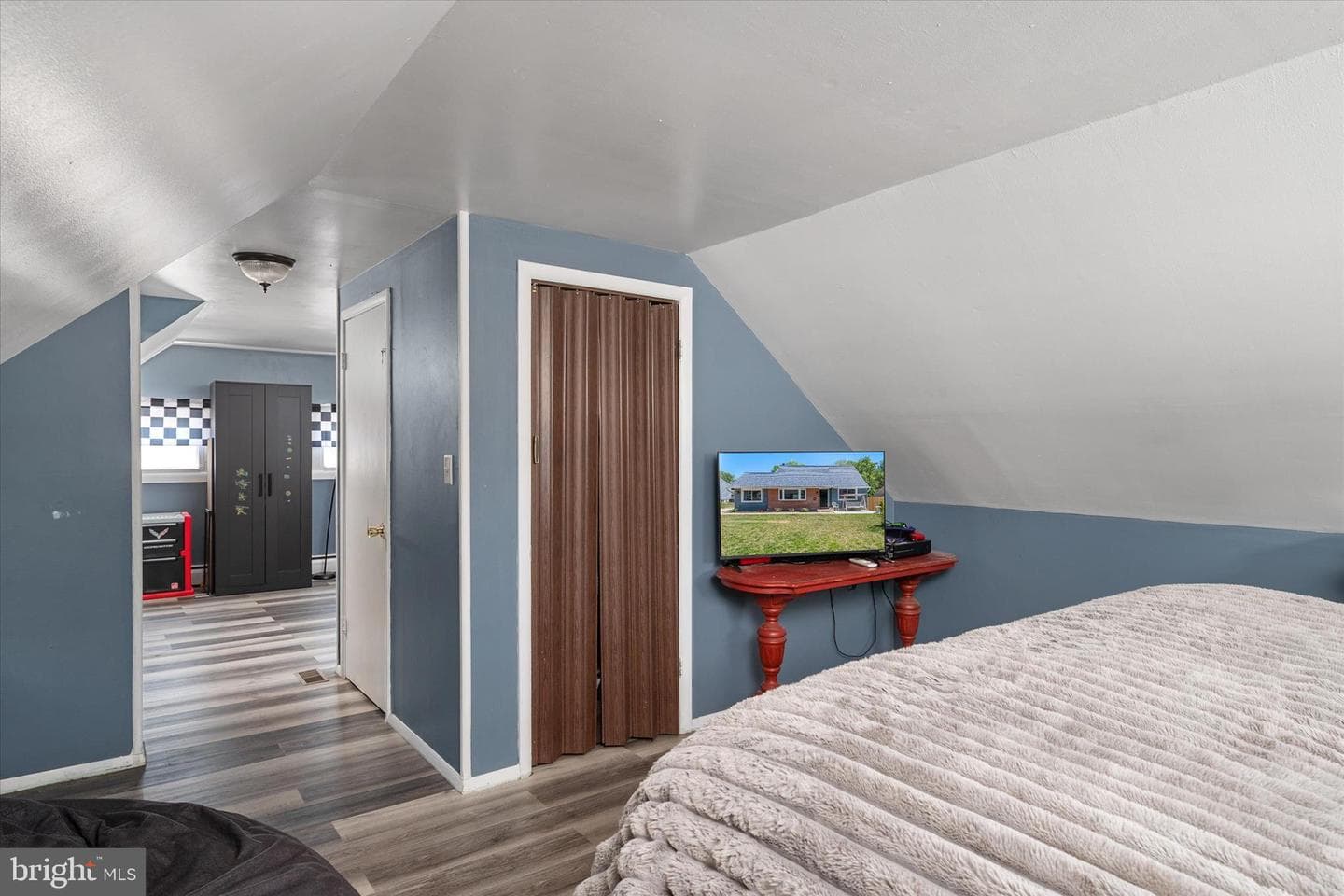 126 Alview Terrace photo 23