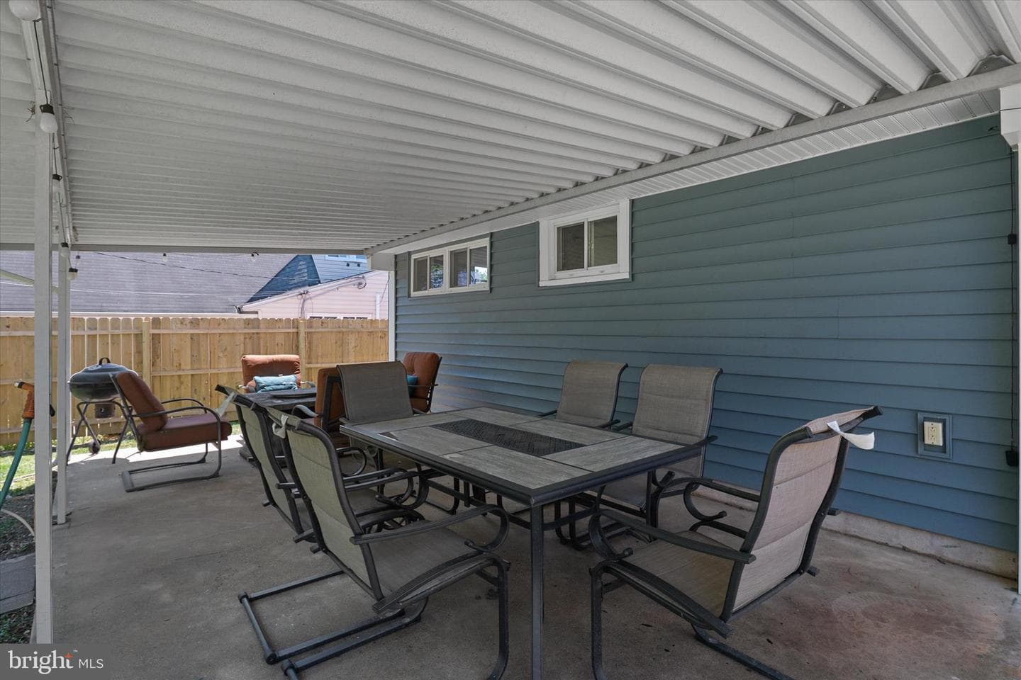 126 Alview Terrace photo 32