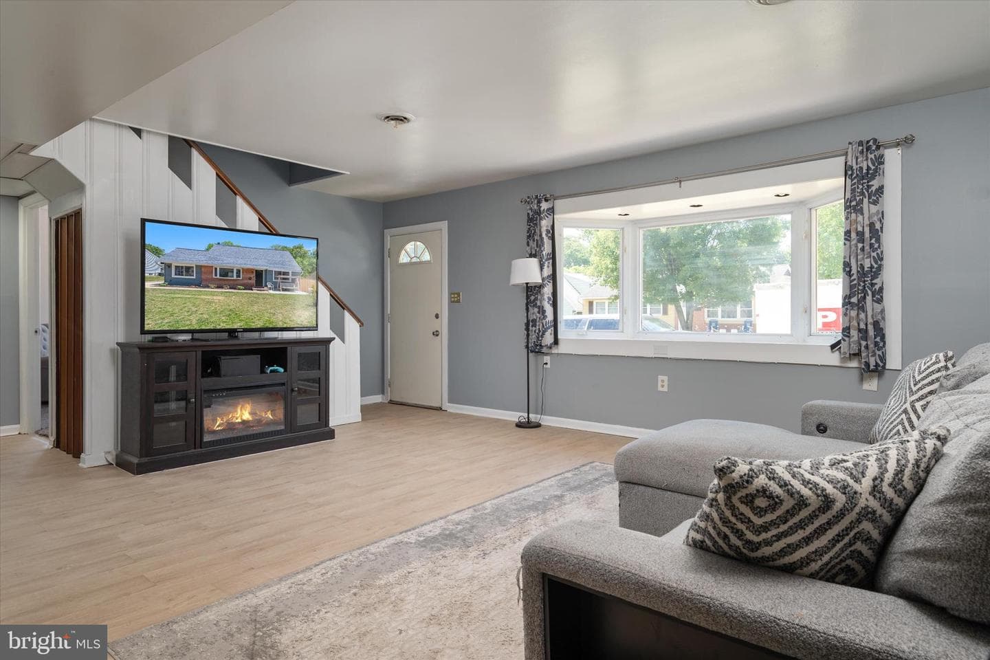 126 Alview Terrace photo 6