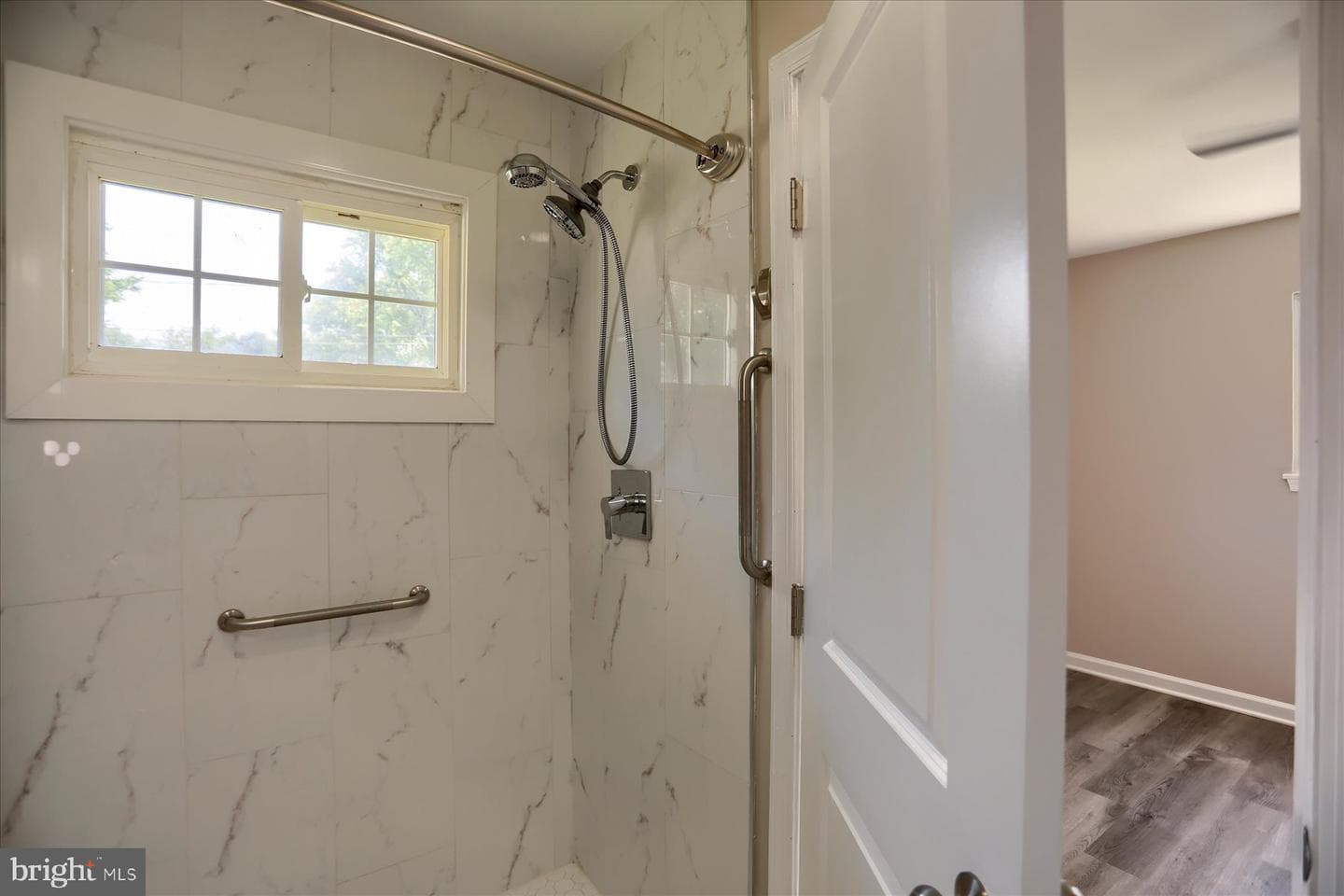 573 Rita Drive photo 24