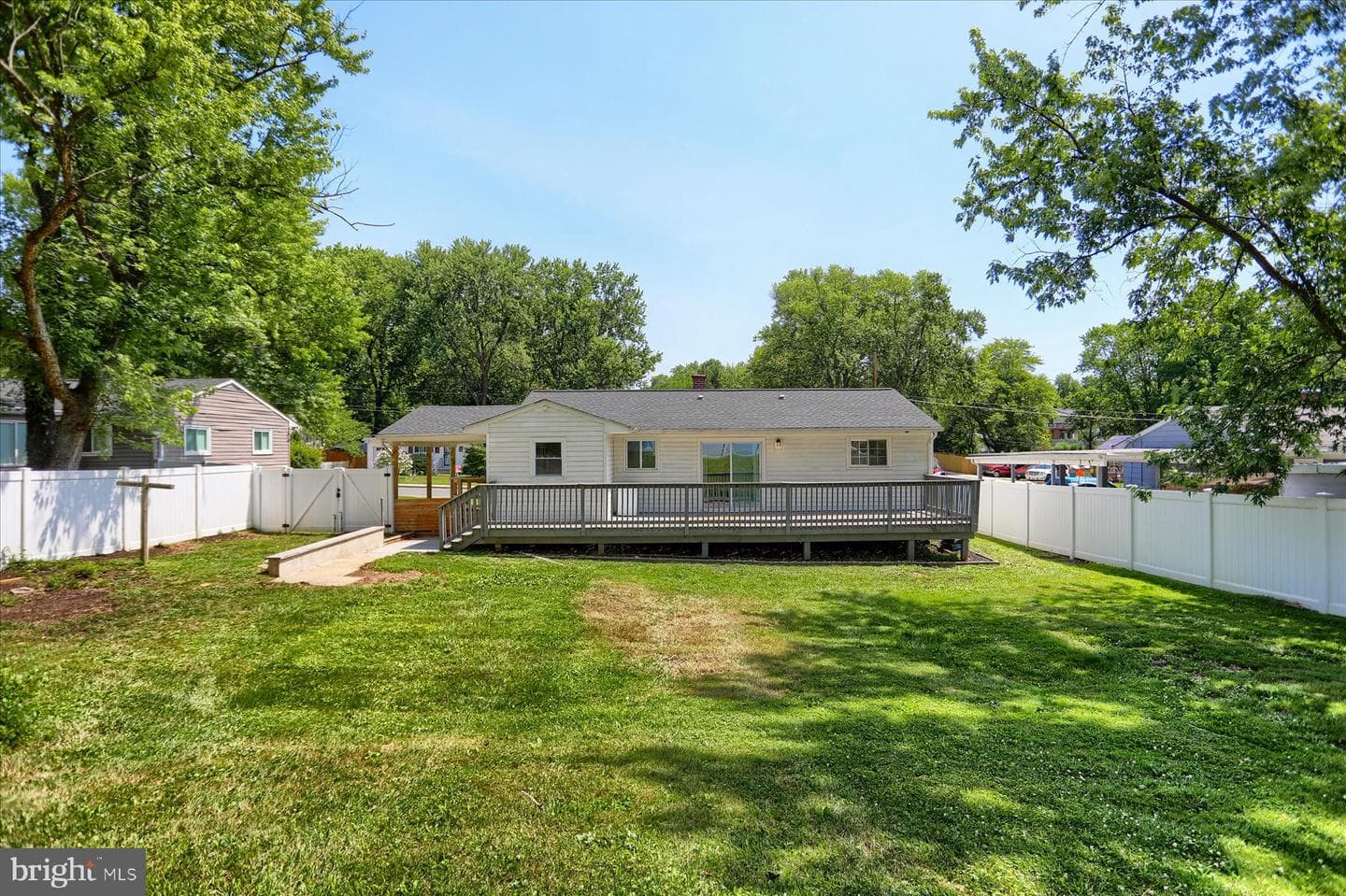 573 Rita Drive photo 42