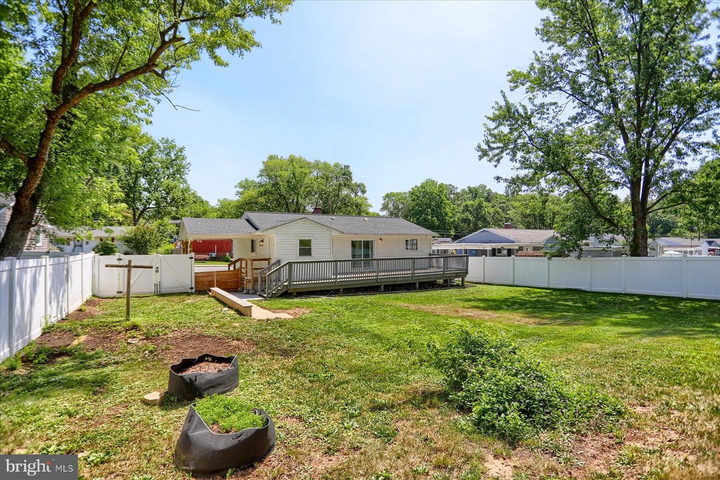 573 Rita Drive photo 43