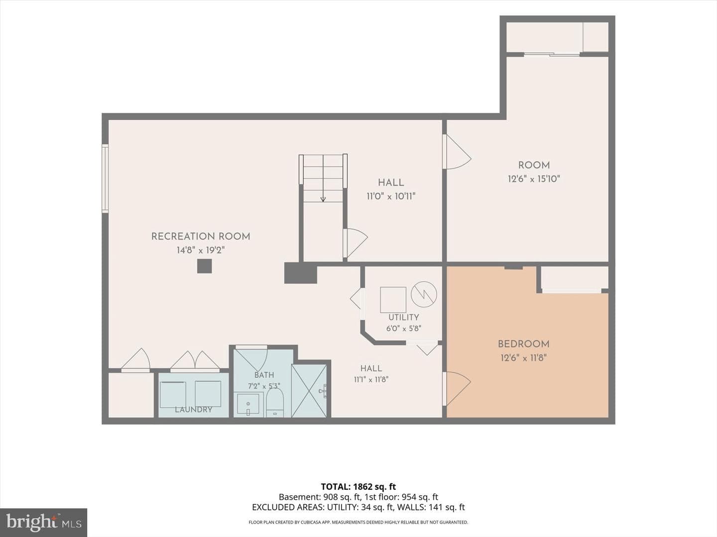 573 Rita Drive photo 45