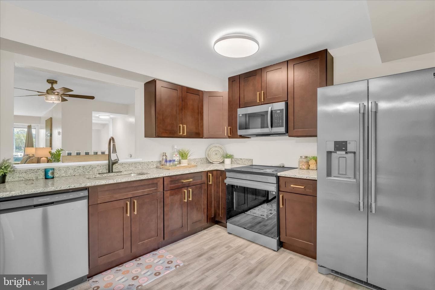 7036 Harbour Village Court #t1 photo 15
