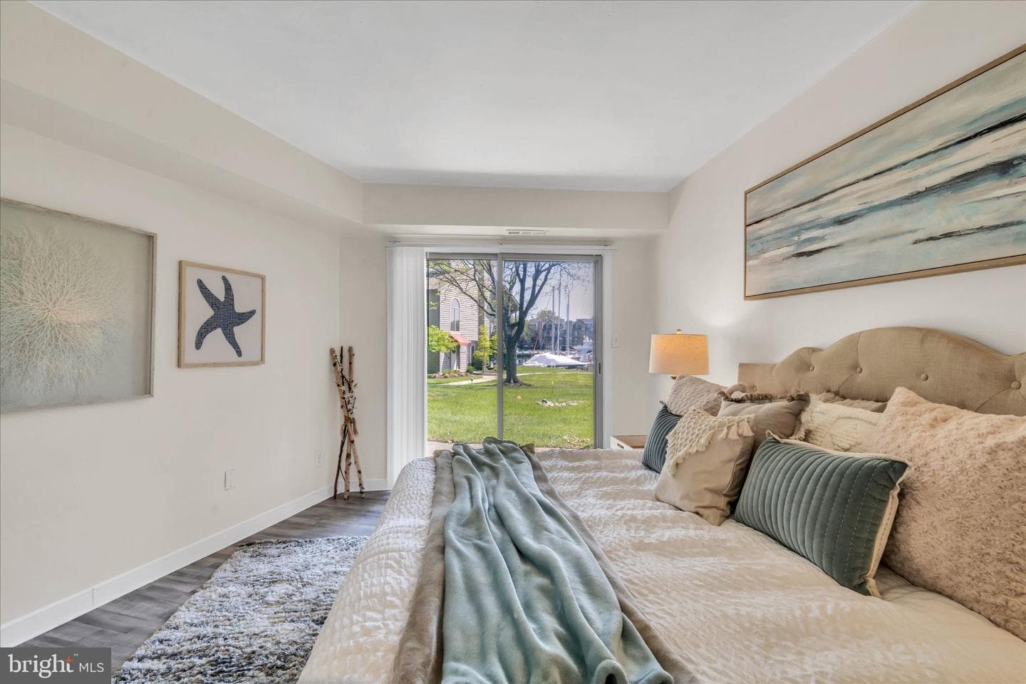 7036 Harbour Village Court #t1 photo 25