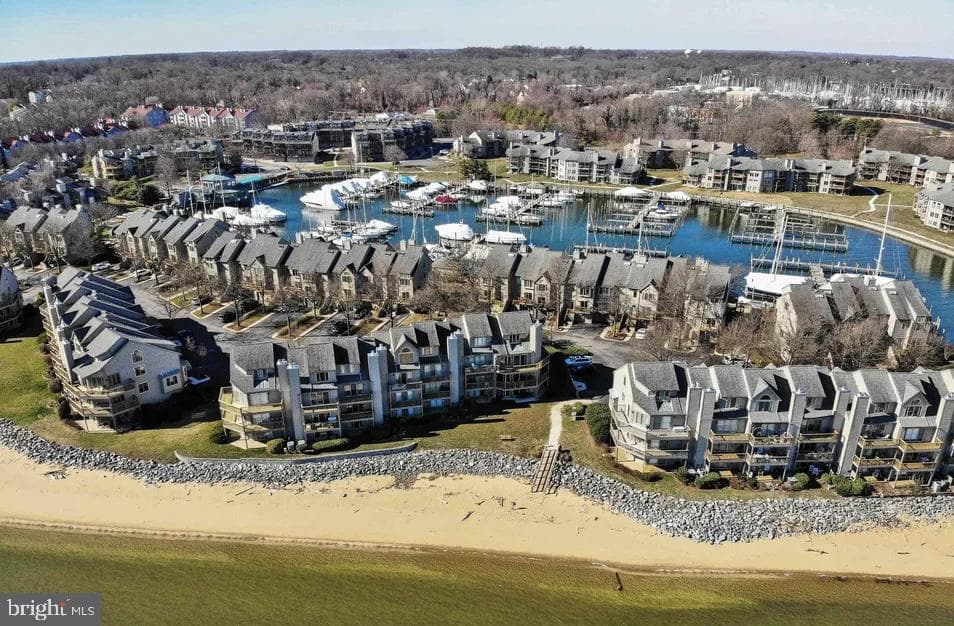 7036 Harbour Village Court #t1 photo 39