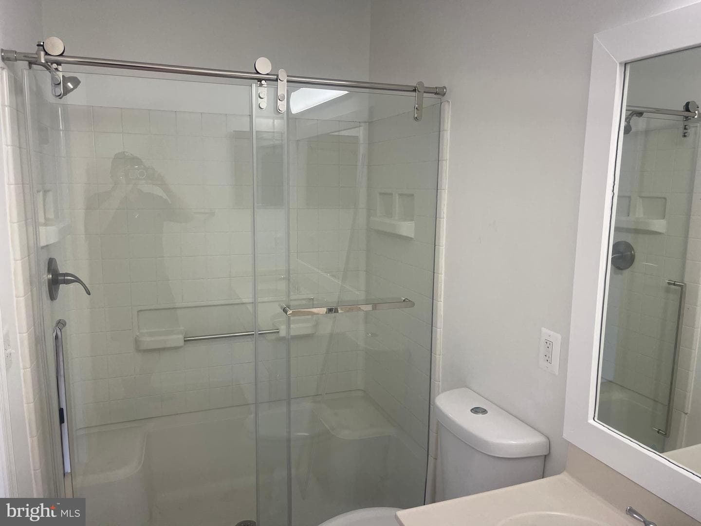 45 Harbour Heights Drive photo 6