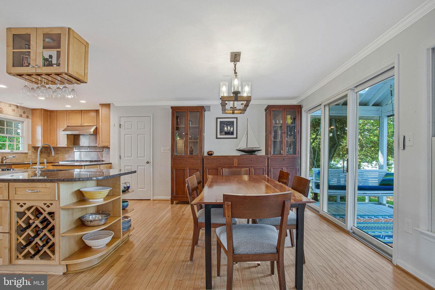 528 Grays Creek Road photo 10