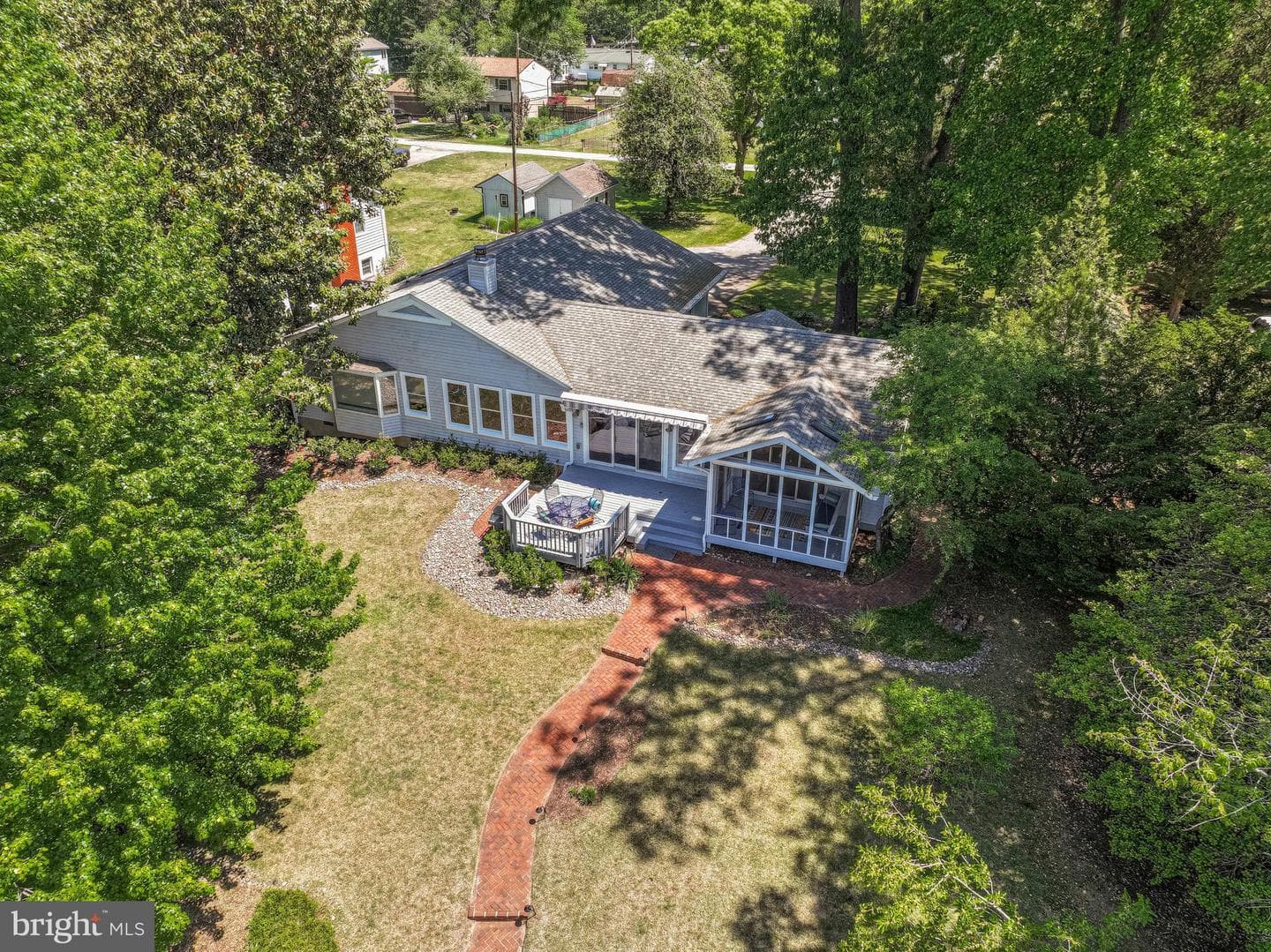 528 Grays Creek Road photo 14