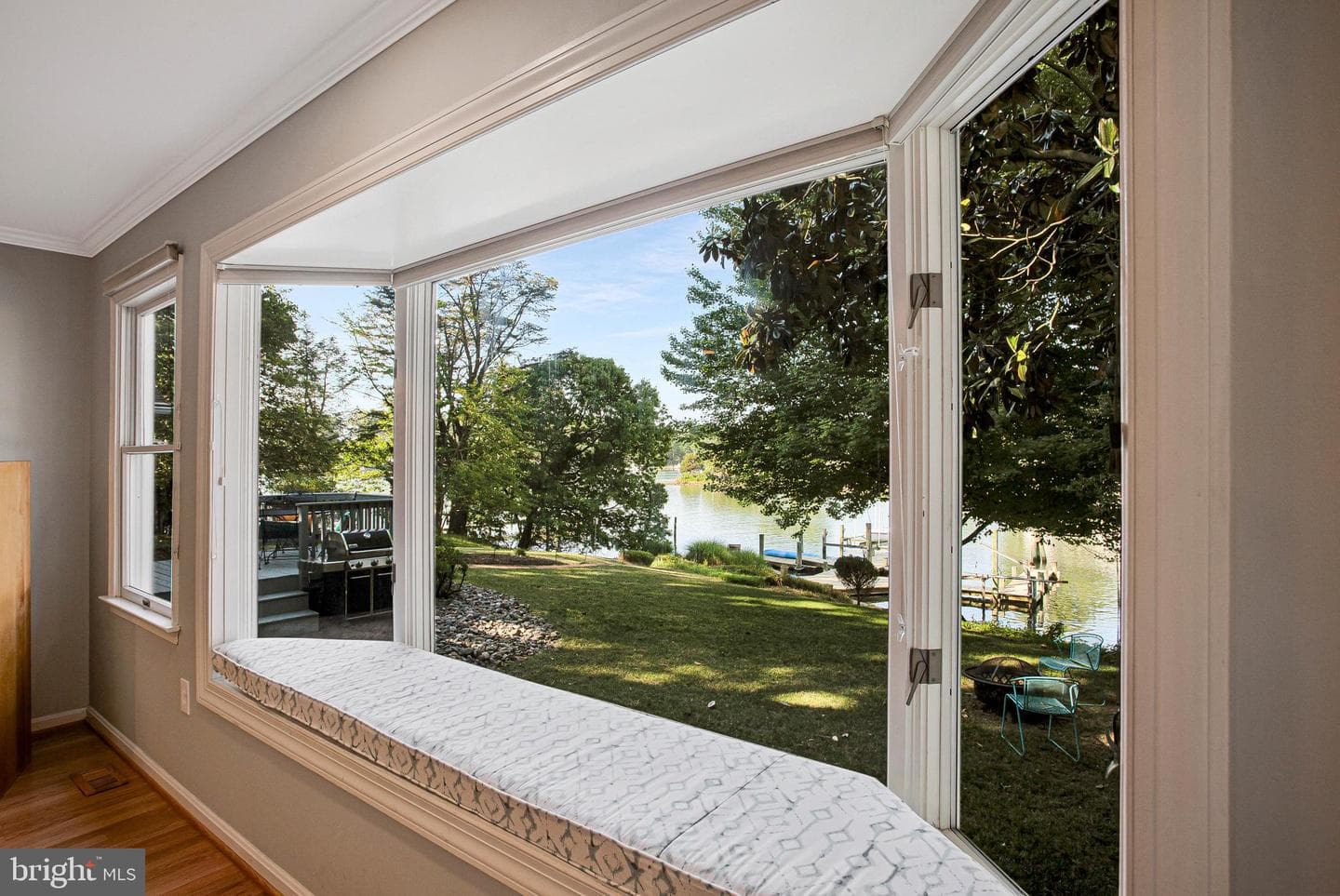 528 Grays Creek Road photo 19