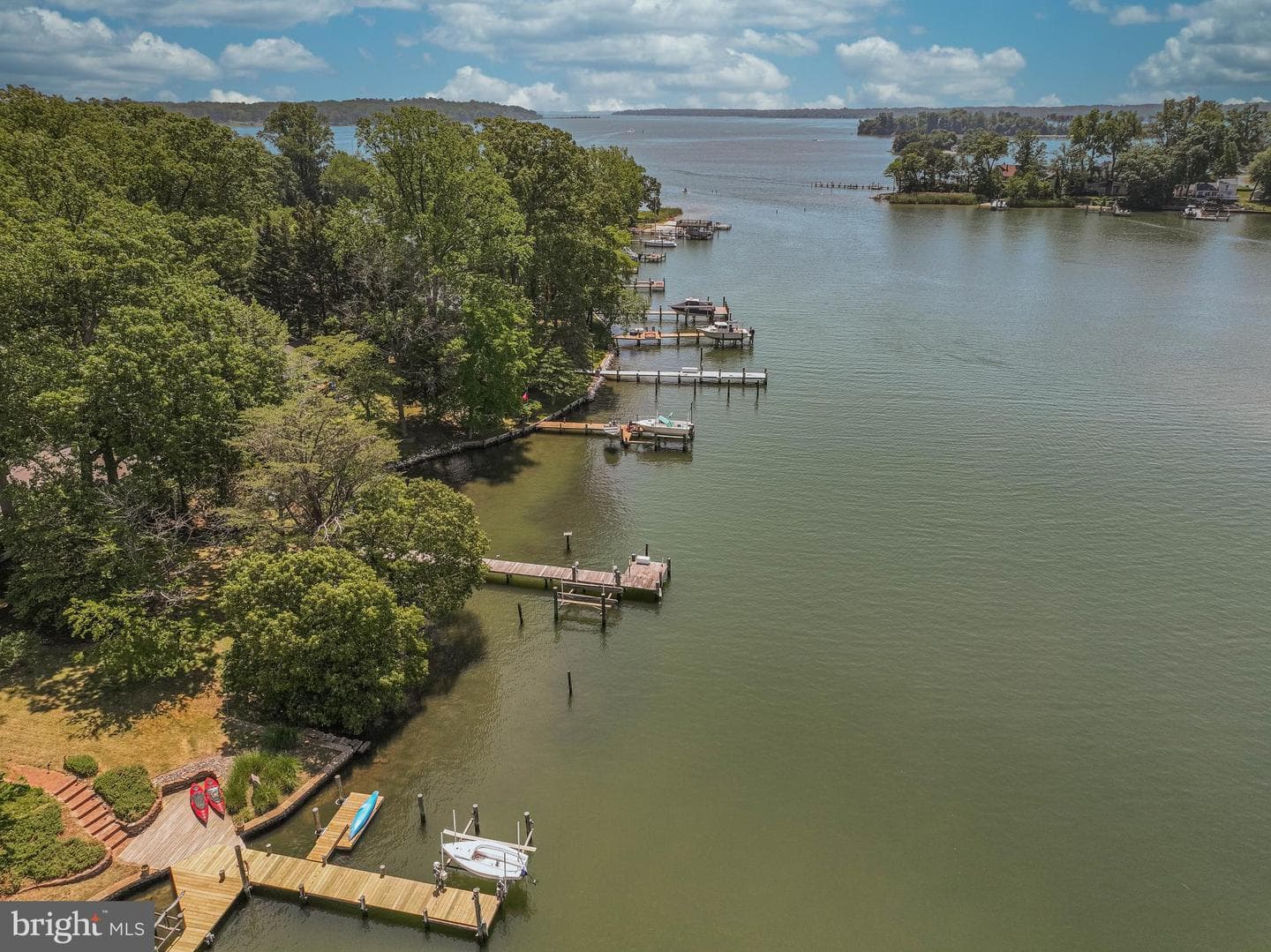 528 Grays Creek Road photo 31