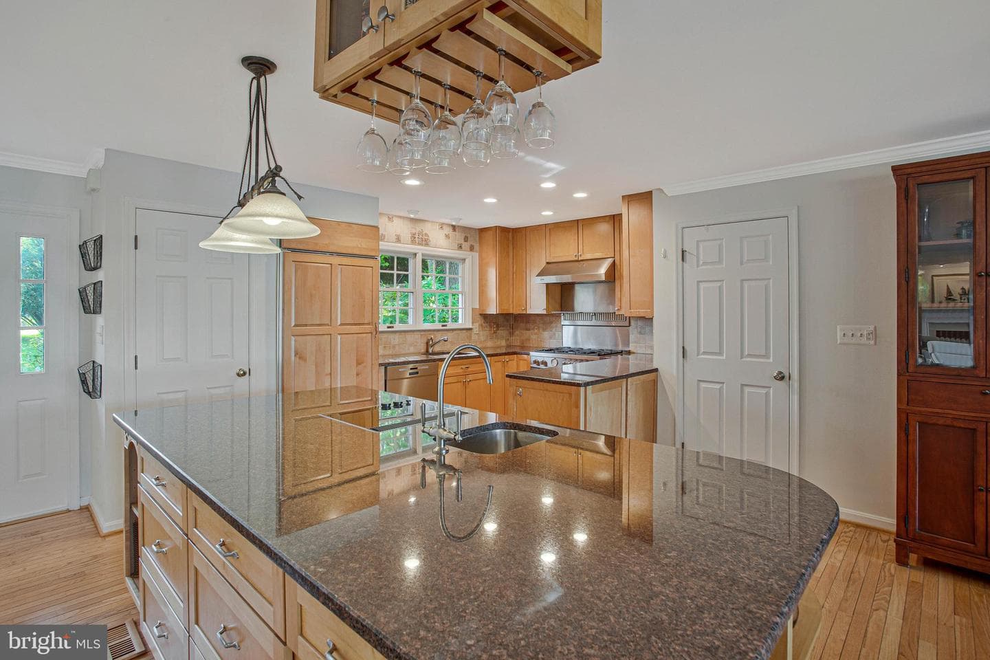 528 Grays Creek Road photo 8