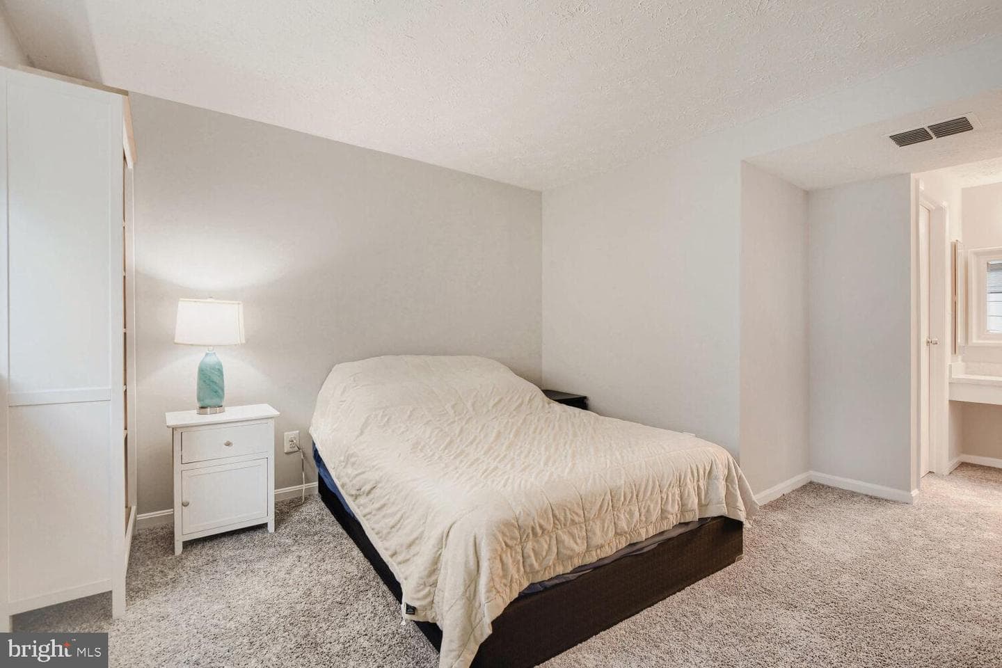 3503 Lochearn Court #a photo 11