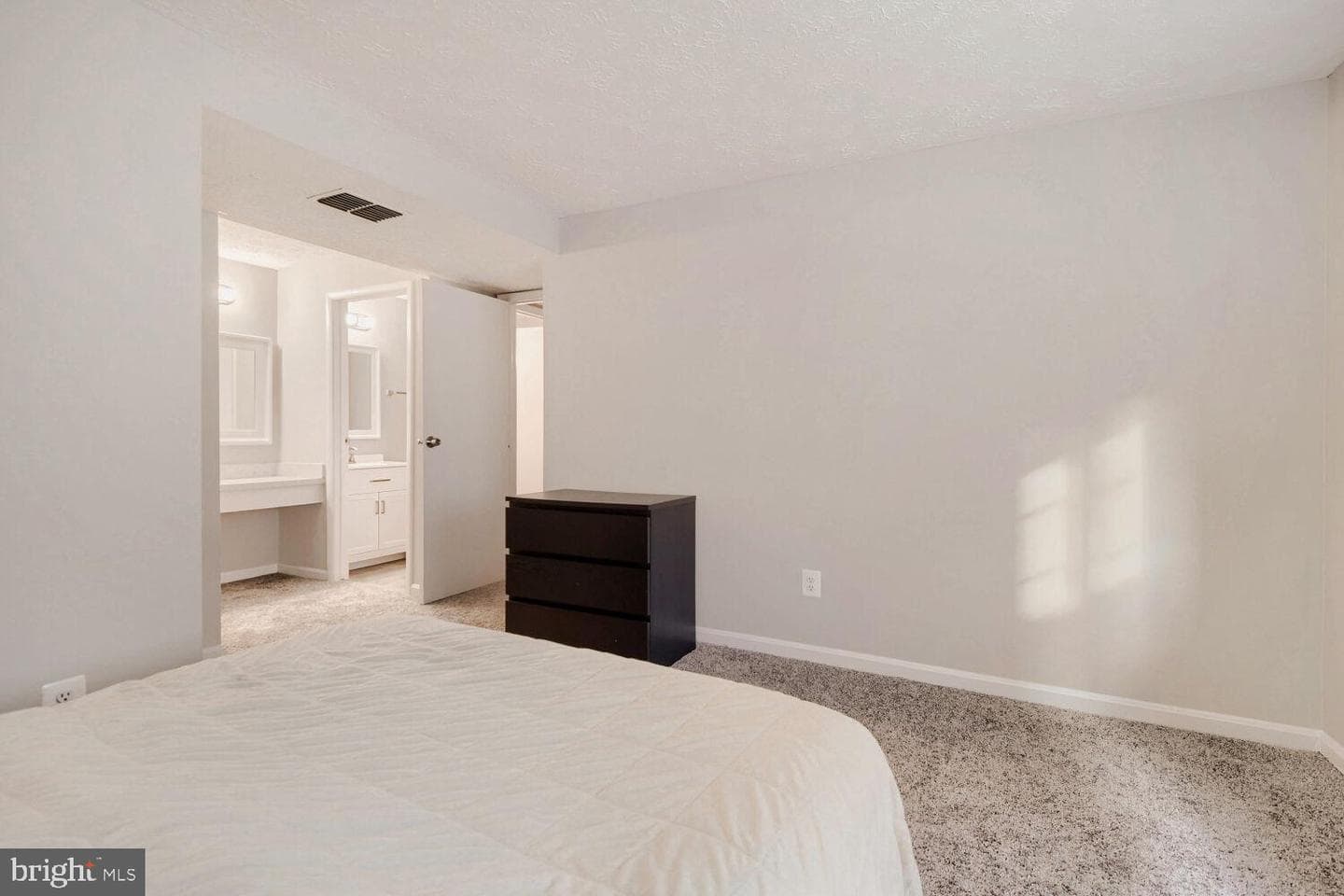3503 Lochearn Court #a photo 12