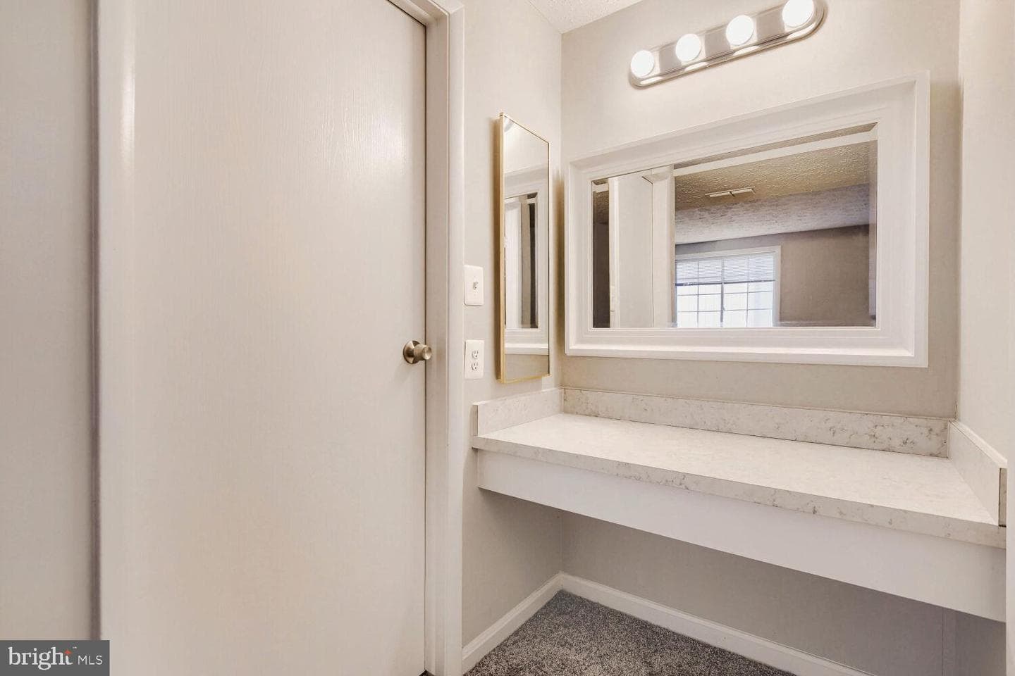 3503 Lochearn Court #a photo 13
