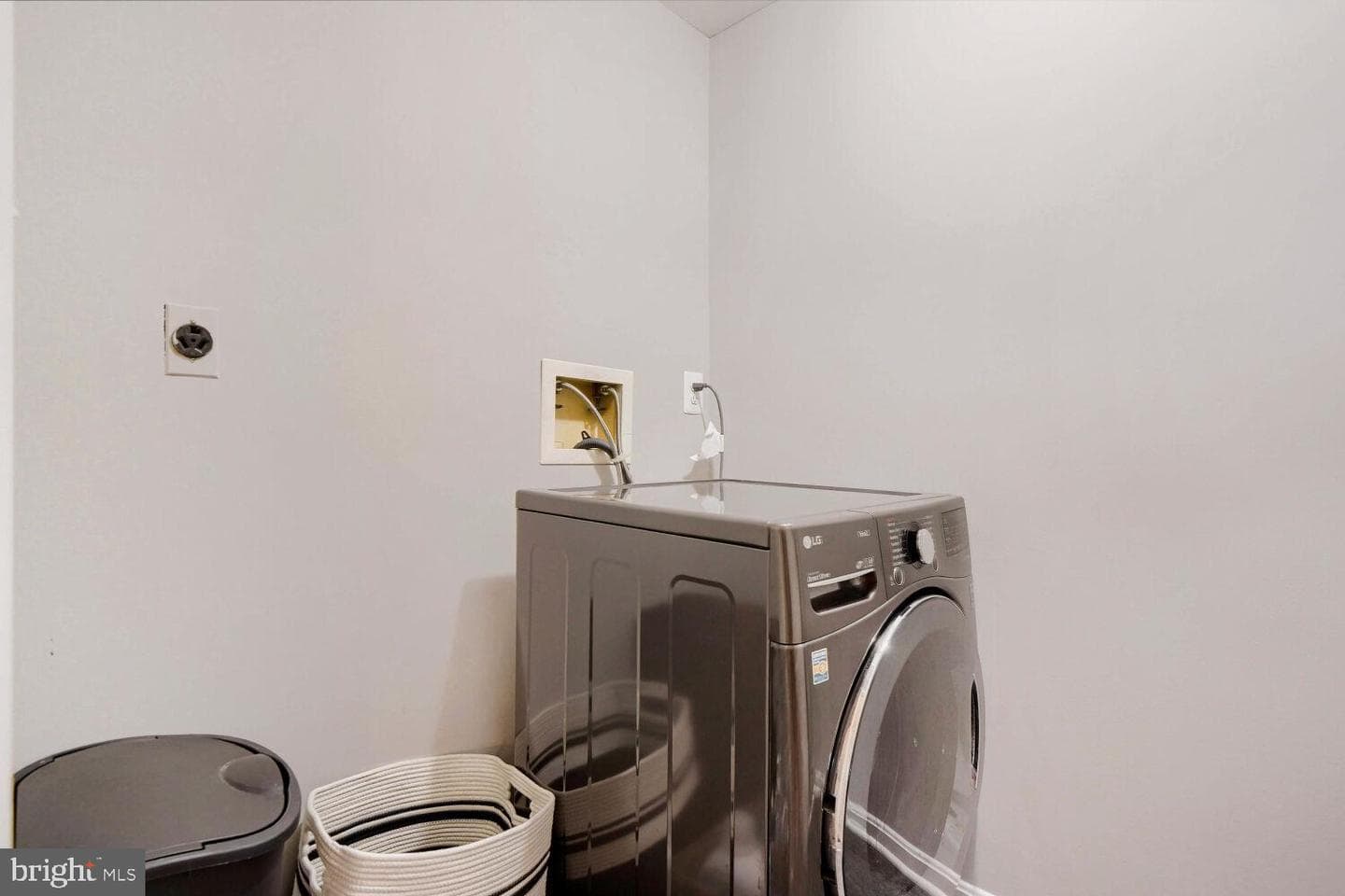 3503 Lochearn Court #a photo 21